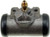 Drum Brake Wheel Cylinder | DORW9345
