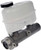 Brake Master Cylinder | DORM630403