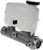 Brake Master Cylinder | DORM630403
