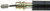 Parking Brake Cable | DORC95344