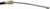 Parking Brake Cable | DORC95344