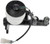 Brake Master Cylinder | DORM39500
