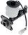 Brake Master Cylinder | DORM39500