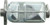 Brake Master Cylinder | DORM104456