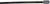 Parking Brake Cable | DORC95369