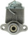 Brake Master Cylinder | DORM39446