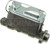 Brake Master Cylinder | DORM39446