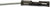 Parking Brake Cable | DORC96551