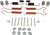 Drum Brake Hardware Kit | DORHW7139