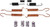 Drum Brake Hardware Kit | DORHW7139