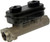 Brake Master Cylinder | DORM39862