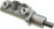 Brake Master Cylinder | DORM39655