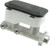 Brake Master Cylinder | DORM39767