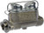 Brake Master Cylinder | DORM36226