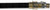 Parking Brake Cable | DORC94486