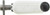 Brake Master Cylinder | DORM134440