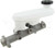Brake Master Cylinder | DORM134440