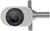 New Master Cylinder | DORM630802