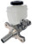 New Master Cylinder | DORM630802
