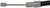 Parking Brake Cable | DORC95184