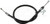 Parking Brake Cable | DORC95184