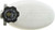Brake Master Cylinder | DORM630282