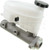 Brake Master Cylinder | DORM630282