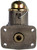 Brake Master Cylinder | DORM71297
