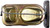 Brake Master Cylinder | DORM71297