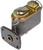 Brake Master Cylinder | DORM71297