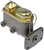 Brake Master Cylinder | DORM71297