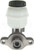 Brake Master Cylinder | DORM630021