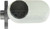 Brake Master Cylinder | DORM630021