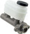Brake Master Cylinder | DORM630021