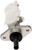 Brake Master Cylinder | DORM630455