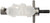 Brake Master Cylinder | DORM630455