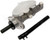 Brake Master Cylinder | DORM630455