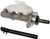 Brake Master Cylinder | DORM630455