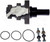 New Master Cylinder | DORM630302