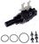 New Master Cylinder | DORM630302