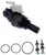 New Master Cylinder | DORM630302