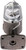Brake Master Cylinder | DORM88783