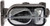 Brake Master Cylinder | DORM88783