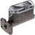 Brake Master Cylinder | DORM88783