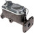 Brake Master Cylinder | DORM88783