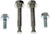 Disc Brake Caliper Pin | DORHW14299