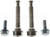 Disc Brake Caliper Pin | DORHW14299