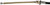 Parking Brake Cable | DORC94372