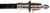 Parking Brake Cable | DORC94372