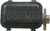 Brake Master Cylinder | DORM390320